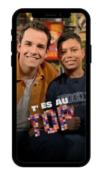 image-removebg-preview (5)